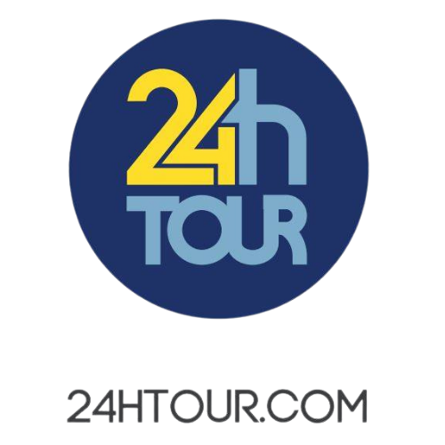 Vietnam Tours, Things To Do, Sightseeing, Activities