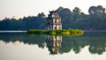 Vietnam Tours, Things To Do, Sightseeing, Activities