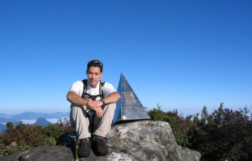 Highlights Sapa with Fansipan Mountain 2 days