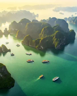 Halong