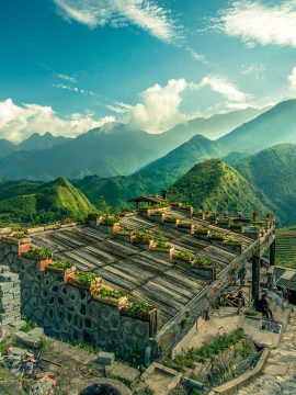 Sapa