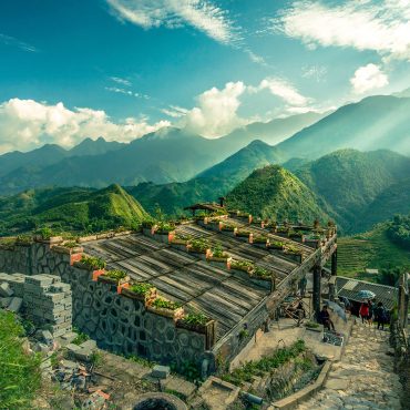 Sapa